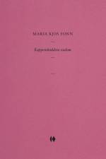 Rappenskraldens visdom af Maria Kjos Fonn