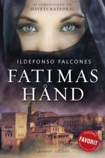Fatimas hånd
