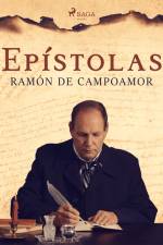 Epístolas af Ramon de Campoamor