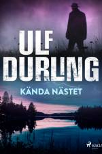 Kända nästet af Ulf Durling