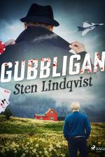 Gubbligan