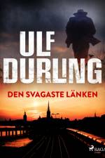 Den svagaste länken af Ulf Durling
