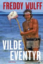 Vilde eventyr