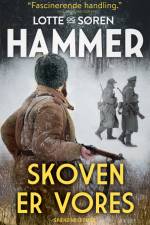 Skoven er vores