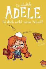 Die schreckliche Adele 03 af TAN