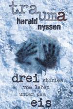 TRAUMA af Harald Nyssen