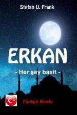 Erkan af Stefan U. Frank