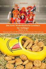 Das Erste Niederländische Lesebuch für Anfänger af Aart Rembrand