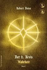 Der 6. Kreis