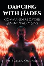 Dancing With Hades af Priscilla Quenan