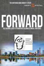 FORWARD af Nsnc
