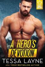 A Hero's Devotion