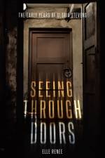 Seeing Through Doors