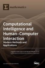 Computational Intelligence and Human-Computer Interaction