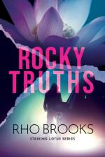Rocky Truths