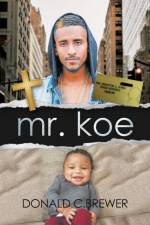 mr. koe af Donald C. Brewer