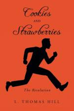 Cookies and Strawberries af L. Thomas Hill