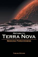 Return to Terra Nova af Thelma Ritchie