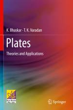 Plates