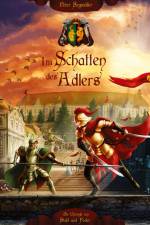 Im Schatten des Adlers af Peter Segmüller
