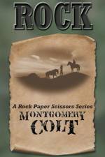 Rock af Montgomery Colt