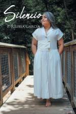 Silencio af P. Julissa García
