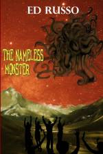 The Nameless Monster af Ed Russo