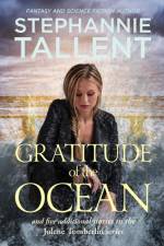 Gratitude of the Ocean af Stephannie Tallent