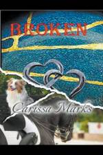 Broken af Carissa Marks