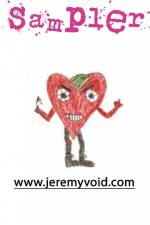Jeremy Void's Sampler af Jeremy Void