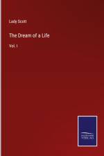 The Dream of a Life