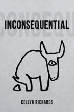 INCONSEQUENTIAL af Collyn Richards