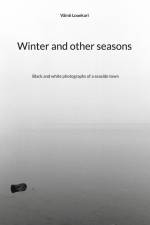 Winter and other seasons af Väinö Louekari