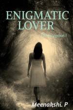 Enigmatic Lover af Meenakshi. Pillai