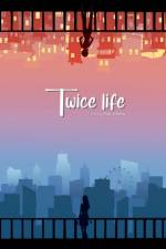 TWICE LIFE af Rubeena Shaik