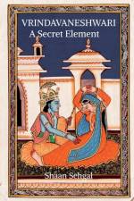 VRINDAVANESHWARI af Shaan Sehgal