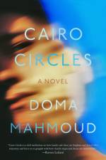 Cairo Circles af Doma Mahmoud