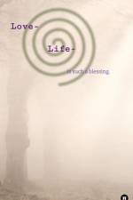 Love- Life-, Poesie, Pubertät af Sunmoon