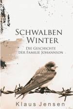 Schwalbenwinter af Klaus Jensen
