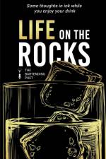Life on the Rocks af The Bartending