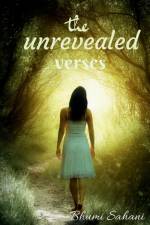 The Unrevealed Verses af Bhumi Sahani