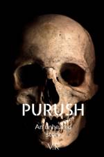 PURUSH af V. K