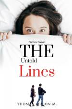 The Untold Lines af Thomas Edison