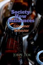 Society How Influences af John Lok