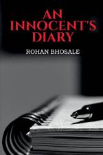 An Innocent's Diary af Rohan Bhosale
