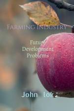 Farming Industry af John Lok
