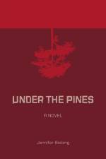 Under the Pines
