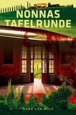 Nonnas Tafelrunde af Hans von Holt
