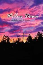 Willow Dawn af Danielle Aubrey
