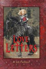 Love Letters af Joe S Castillo